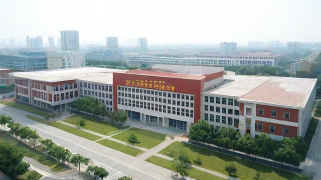 吉林市研究生考点在哪里?2024最新指南-第1张图片-益智教育网 吉林市研究生考点在哪里?2024最新指南-第1张图片-益智教育网