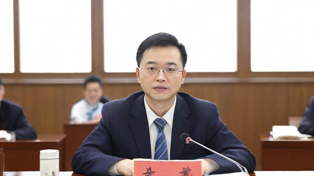 新大研究生法学,探索法律领域的深度与广度?-第1张图片-益智教育网 新大研究生法学,探索法律领域的深度与广度?-第1张图片-益智教育网