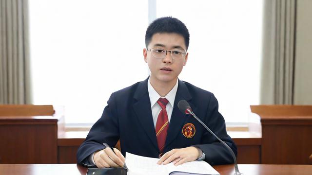 新大研究生法学,探索法律领域的深度与广度?-第2张图片-益智教育网 新大研究生法学,探索法律领域的深度与广度?-第2张图片-益智教育网