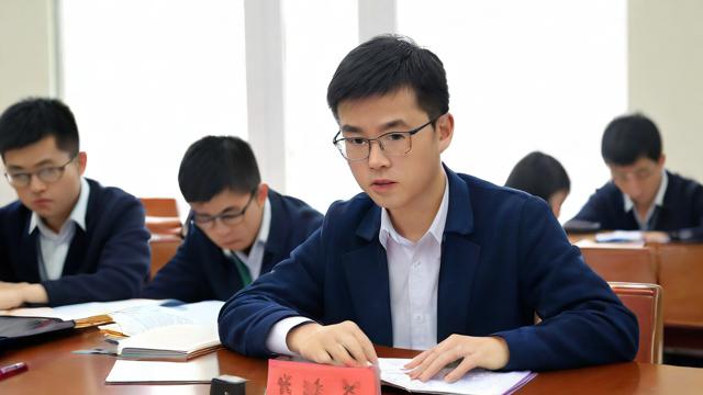 研究生入学考试吗-第1张图片-益智教育网 研究生入学考试吗-第1张图片-益智教育网