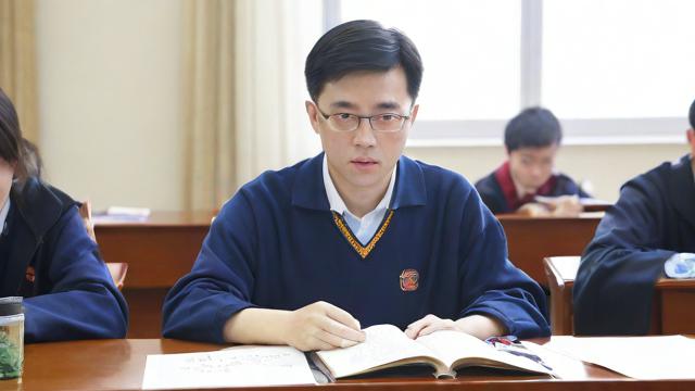 研究生入学考试吗-第2张图片-益智教育网 研究生入学考试吗-第2张图片-益智教育网