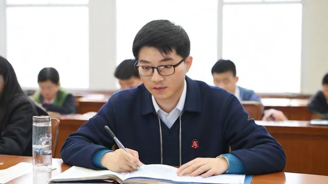 本科英语研究生会计-第1张图片-益智教育网 本科英语研究生会计-第1张图片-益智教育网