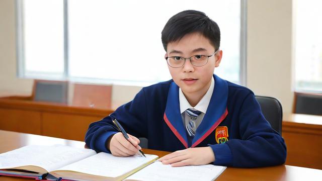 本科英语研究生会计-第2张图片-益智教育网 本科英语研究生会计-第2张图片-益智教育网
