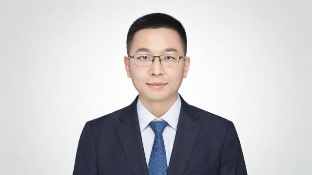 山西大学的研究生导师有哪些特点和优势？-第1张图片-益智教育网