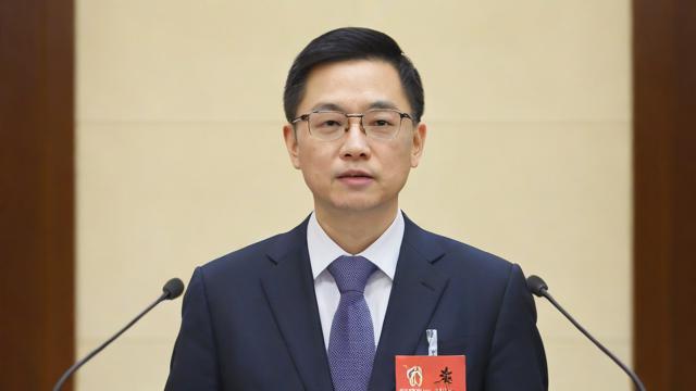 山西大学的研究生导师有哪些特点和优势？-第2张图片-益智教育网