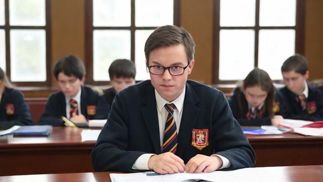英国研究生没考试-第2张图片-益智教育网 英国研究生没考试-第2张图片-益智教育网