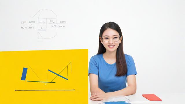研究生数学建模比赛(研究生数学建模比赛的三等奖含金量怎样)-第1张图片-益智教育网 研究生数学建模比赛(研究生数学建模比赛的三等奖含金量怎样)-第1张图片-益智教育网
