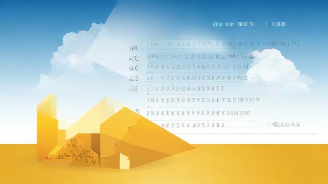 研究生数学建模比赛(研究生数学建模比赛的三等奖含金量怎样)-第2张图片-益智教育网 研究生数学建模比赛(研究生数学建模比赛的三等奖含金量怎样)-第2张图片-益智教育网