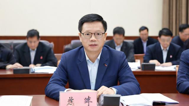 研究生会竞选答辩,候选人表现如何?谁将脱颖而出?-第1张图片-益智教育网 研究生会竞选答辩,候选人表现如何?谁将脱颖而出?-第1张图片-益智教育网