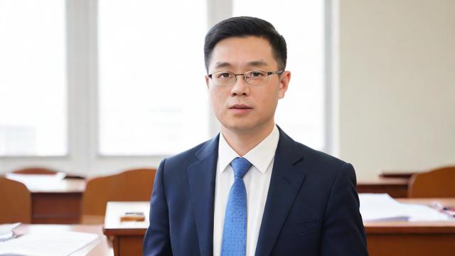 研究生复试口语提问-第1张图片-益智教育网