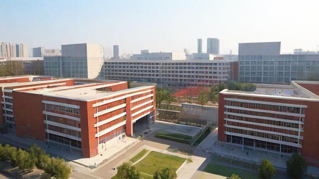 太原研究生考试地点在哪里?2024最新考点指南-第1张图片-益智教育网 太原研究生考试地点在哪里?2024最新考点指南-第1张图片-益智教育网
