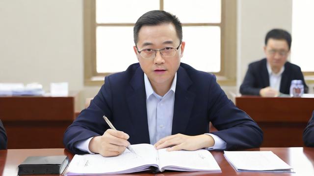 清华研究生招生有哪些具体要求和流程?-第1张图片-益智教育网 清华研究生招生有哪些具体要求和流程?-第1张图片-益智教育网