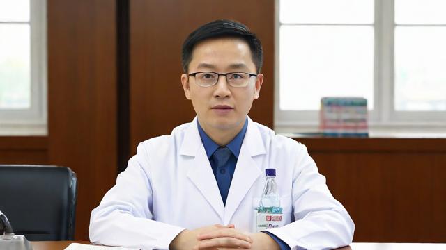 济南大学药学研究生培养方案有何独特之处?-第1张图片-益智教育网 济南大学药学研究生培养方案有何独特之处?-第1张图片-益智教育网