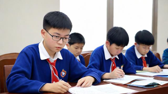 重庆大专生考研究生-第1张图片-益智教育网