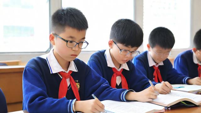 重庆大专生考研究生-第2张图片-益智教育网
