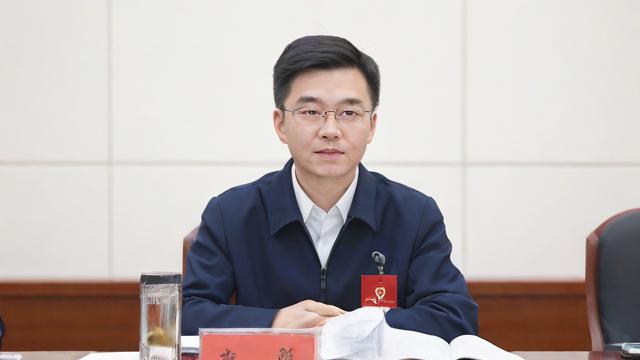 深北莫研究生-第1张图片-益智教育网 深北莫研究生-第1张图片-益智教育网