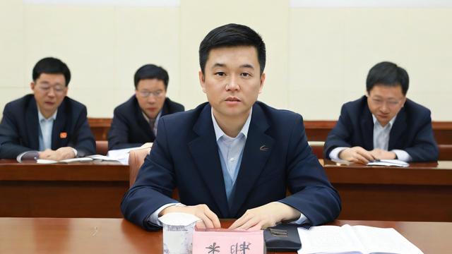 人大研究生考公,优势何在?备考要点有哪些?-第1张图片-益智教育网 人大研究生考公,优势何在?备考要点有哪些?-第1张图片-益智教育网