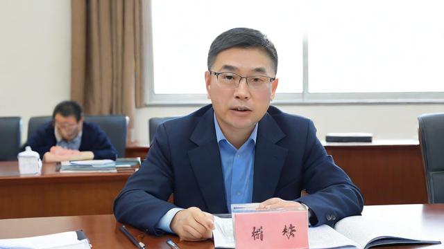 人大研究生考公,优势何在?备考要点有哪些?-第2张图片-益智教育网 人大研究生考公,优势何在?备考要点有哪些?-第2张图片-益智教育网
