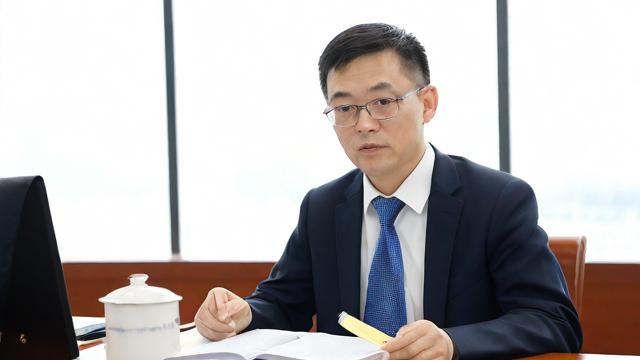 工学类在职研究生值得读吗?-第1张图片-益智教育网 工学类在职研究生值得读吗?-第1张图片-益智教育网