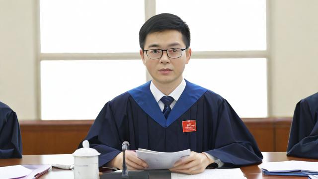 工学类在职研究生值得读吗?-第2张图片-益智教育网 工学类在职研究生值得读吗?-第2张图片-益智教育网