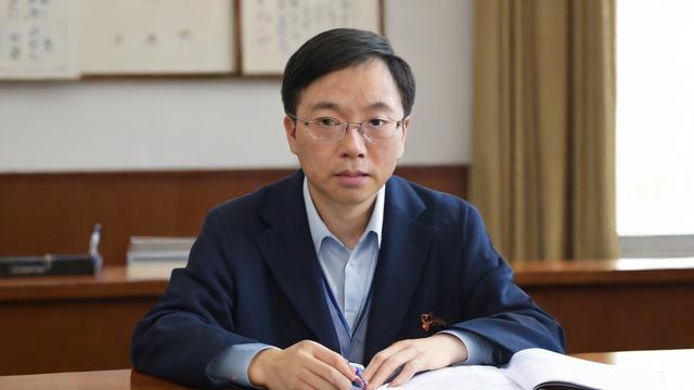 研究生导师没有课题-第1张图片-益智教育网 研究生导师没有课题-第1张图片-益智教育网