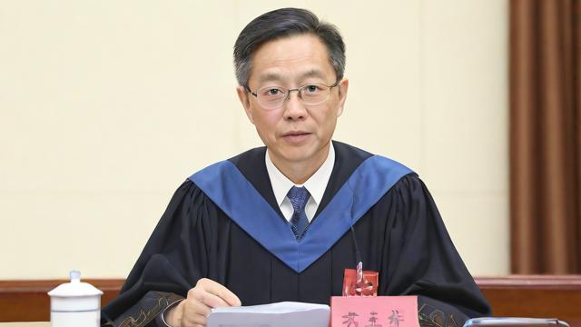研究生导师没有课题-第2张图片-益智教育网 研究生导师没有课题-第2张图片-益智教育网