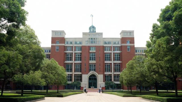 宁波大学研究生群体是否存在歧视现象？-第2张图片-益智教育网