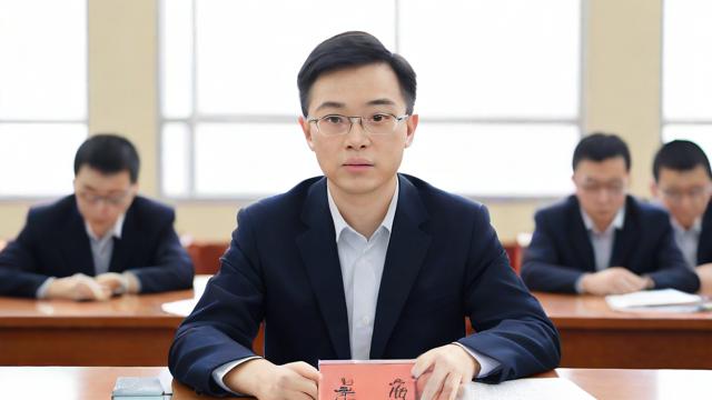 南京在职研究生报班怎么选?最新指南来了!-第1张图片-益智教育网 南京在职研究生报班怎么选?最新指南来了!-第1张图片-益智教育网