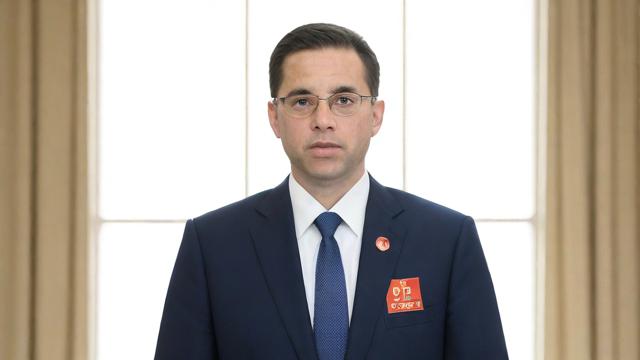 研究生GRE考试，你需要了解的关键信息是什么？-第1张图片-益智教育网