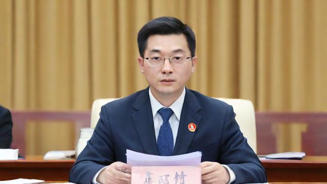 研究生GRE考试，你需要了解的关键信息是什么？-第3张图片-益智教育网