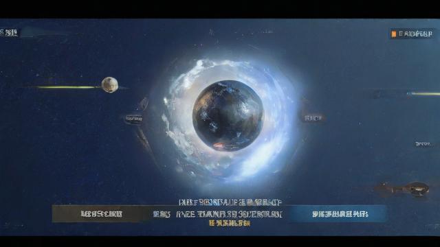 定义与层次具体指什么？-第2张图片-益智教育网