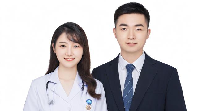 研究生女与专科男,学历差异下的爱情会面临哪些挑战?-第1张图片-益智教育网 研究生女与专科男,学历差异下的爱情会面临哪些挑战?-第1张图片-益智教育网