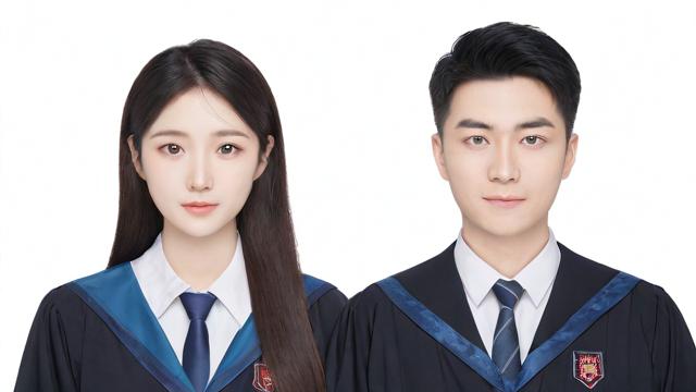 研究生女与专科男,学历差异下的爱情会面临哪些挑战?-第2张图片-益智教育网 研究生女与专科男,学历差异下的爱情会面临哪些挑战?-第2张图片-益智教育网