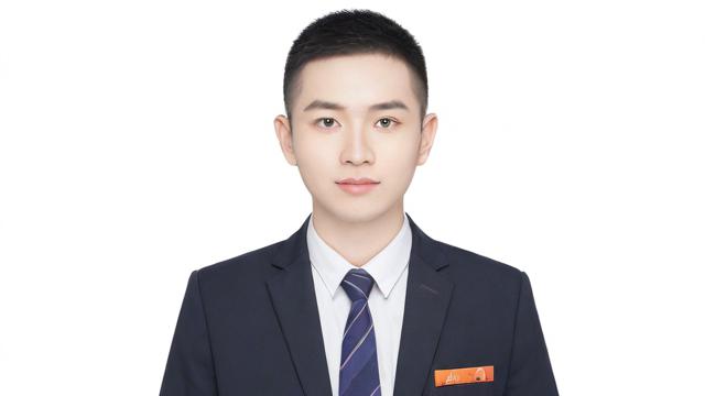 2021年研究生骨干计划,选拔标准与申请流程是什么?-第1张图片-益智教育网 2021年研究生骨干计划,选拔标准与申请流程是什么?-第1张图片-益智教育网