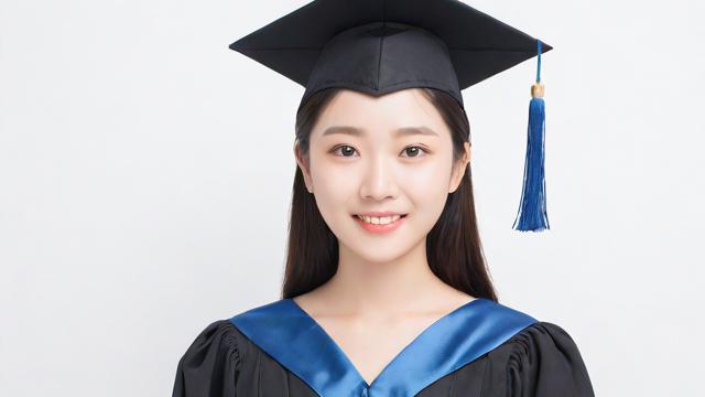 北大护理研究生毕业如何开启专业成长与职业发展新篇章?-第1张图片-益智教育网 北大护理研究生毕业如何开启专业成长与职业发展新篇章?-第1张图片-益智教育网