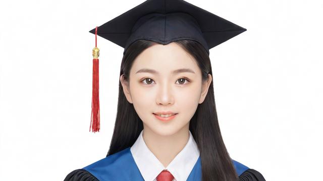 北大护理研究生毕业如何开启专业成长与职业发展新篇章?-第2张图片-益智教育网 北大护理研究生毕业如何开启专业成长与职业发展新篇章?-第2张图片-益智教育网