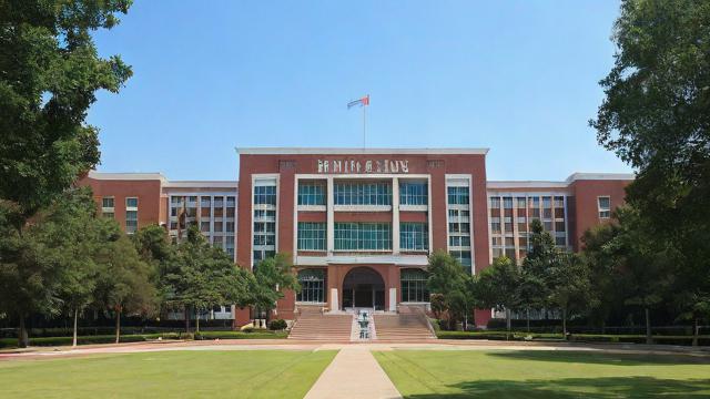 华侨大学研究生群如何助力学术交流与成长?-第2张图片-益智教育网 华侨大学研究生群如何助力学术交流与成长?-第2张图片-益智教育网