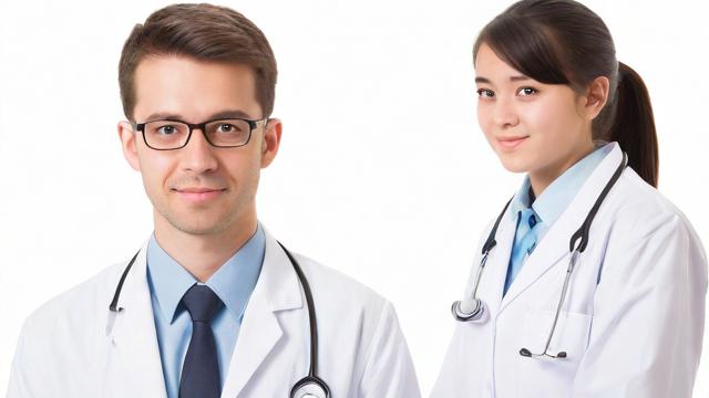 研究生入学体检血液检查项目有哪些?注意事项解析-第1张图片-益智教育网 研究生入学体检血液检查项目有哪些?注意事项解析-第1张图片-益智教育网