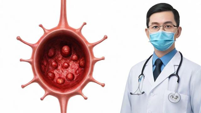 研究生入学体检血液检查项目有哪些？注意事项解析-第2张图片-益智教育网