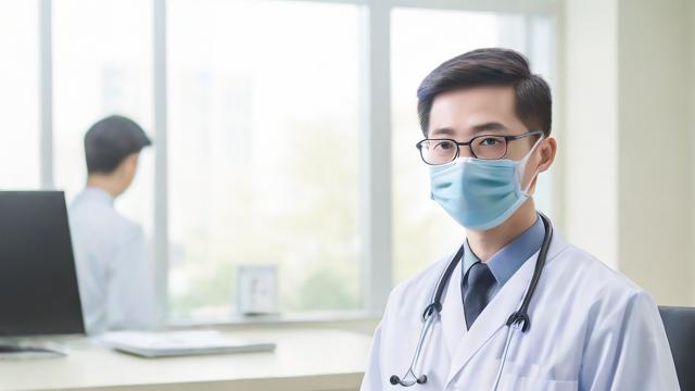 在疫情期间研究生-第1张图片-益智教育网