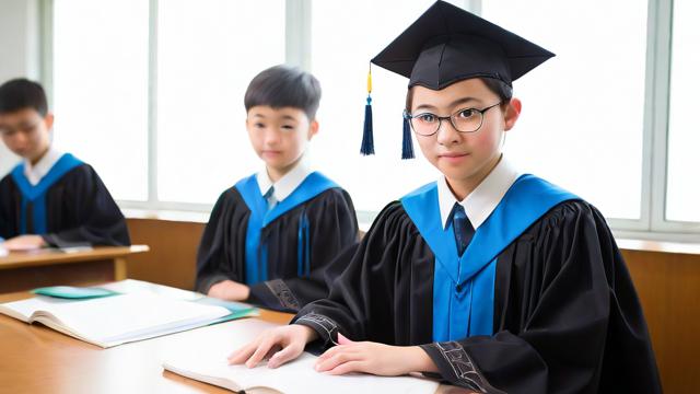 研究生怎么做pre-第2张图片-益智教育网