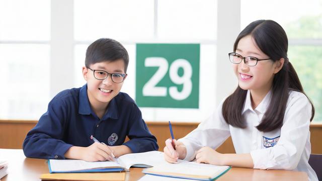 研究生考试报名号（研究生考试报名号怎么查询）-第1张图片-益智教育网