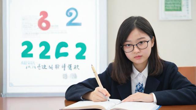 研究生考试报名号（研究生考试报名号怎么查询）-第2张图片-益智教育网