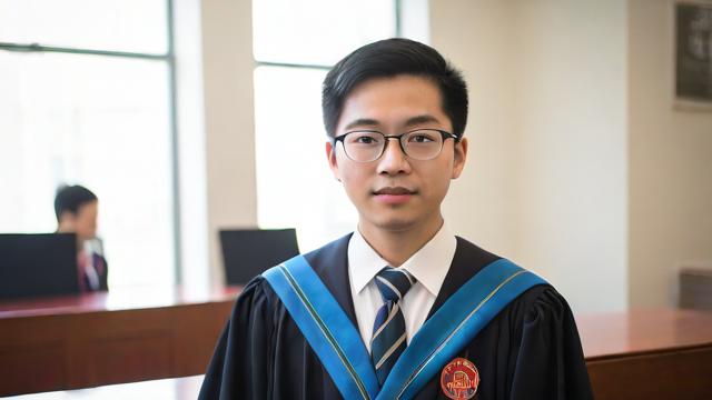 作为新时代研究生-第1张图片-益智教育网 作为新时代研究生-第1张图片-益智教育网