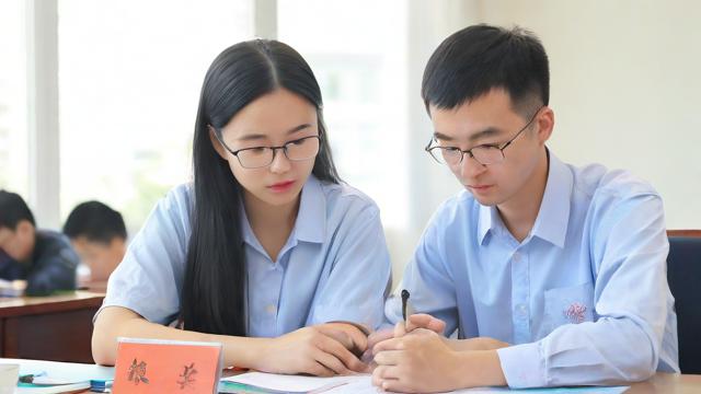 2021年报考研究生，你准备好了吗？-第1张图片-益智教育网