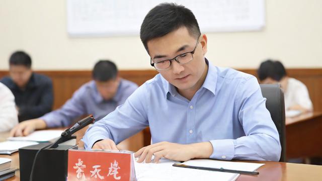 2021年报考研究生，你准备好了吗？-第2张图片-益智教育网