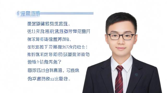 研究生会申请理由-第1张图片-益智教育网