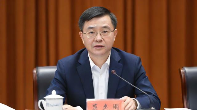郑强如何谈论研究生教育与成长?-第1张图片-益智教育网 郑强如何谈论研究生教育与成长?-第1张图片-益智教育网