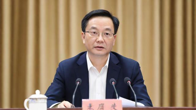 郑强如何谈论研究生教育与成长?-第2张图片-益智教育网 郑强如何谈论研究生教育与成长?-第2张图片-益智教育网