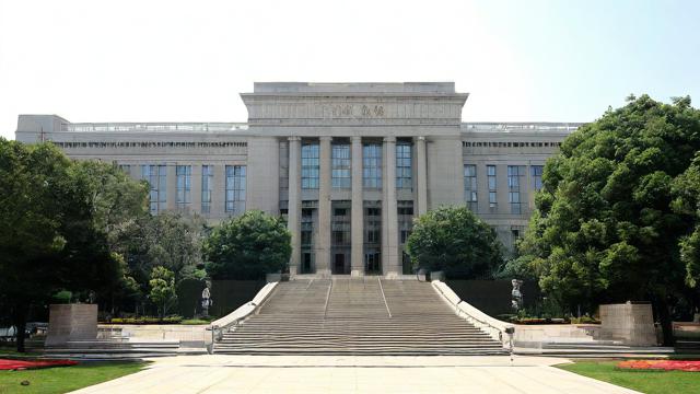 研究生历史学,探索过去,启迪未来?-第2张图片-益智教育网 研究生历史学,探索过去,启迪未来?-第2张图片-益智教育网